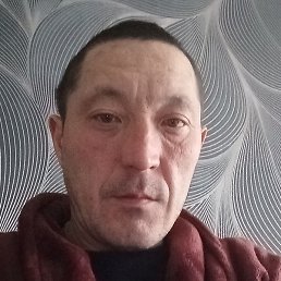 ������� ����������, ������, 43 ����