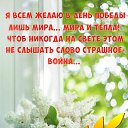 ���� �����, ����, 52 ���� - ��������� 4 ��� 2026 � ������ ������ ��������