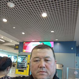 ���� Tolib Pardayev, ������, 54 ���� - ��������� 26 ������ 2024