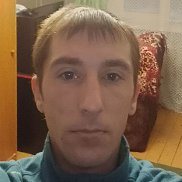 �������, 36 ���, �����-���������