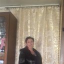 ���� ������, ������, 68 ��� - ��������� 9 ������ 2025 � ������ ���� ����������
