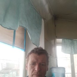 , 52, 