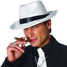 &hearts;Exluziv&hearts;, �����������