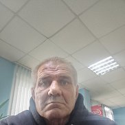 ������, 57 ���, �����