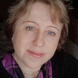 ����, ����������, 49 ���