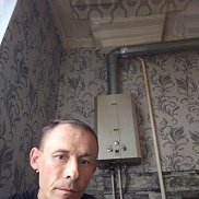 ��������, 47 ���, �������