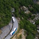 ���� ������, ��������, 46 ��� - ��������� 3 ������ 2025 � ������ ���� ����������