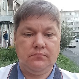 �����, �����������, 46 ���