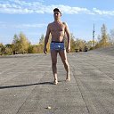 ���� �������, �������, 46 ��� - ��������� 2 ����� 2026