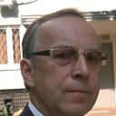 ���� ����, ������, 51 ��� - ��������� 16 ������� 2025 � ������ ���� ����������