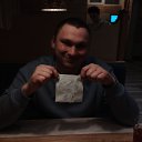 ���� ��������, �����, 28 ��� - ��������� 29 ������ 2023 � ������ ���� ����������