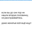 ���� ������.....�� �������� �� ���...., ������� - ��������� 14 ��� 2026 � ������ ������ ��������