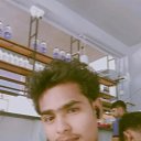  Saidul, , 19  -  4  2025    