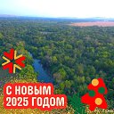 ���� �����, ���, 62 ���� - ��������� 19 ������� 2025