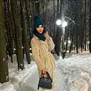  ,  , 28  -  17  2025    