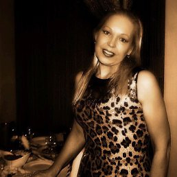 Ryf, �����������, 59 ���