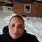 ���� Oleisy, ������, 39 ��� - ��������� 30 ������ 2024