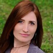 Альмира, 41 год, Верхняя Пышма Альмира, 41 год, Верхняя Пышма