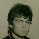 ���� ����, ���������, 57 ��� - ��������� 3 ������ 2024 � ������ ���� ����������