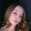 ���� ����������, �������, 23 ���� - ��������� 22 ������� 2026