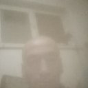  , , 47  -  3  2024