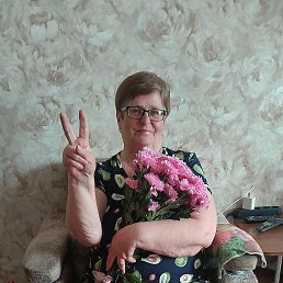 , 65, 