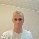 ���� ��������, �������, 43 ���� - ��������� 3 ��� 2025 � ������ ���� ����������