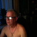 ���� ��������, ������, 62 ���� - ��������� 24 ������ 2025 � ������ ���� ����������