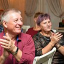 ���� ����, ������, 57 ��� - ��������� 12 ������� 2024 � ������ ���� ����������