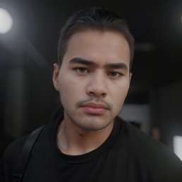 , 30, 