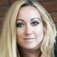 ����, 36 ���, ������