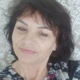 Vera, �������, 58 ���