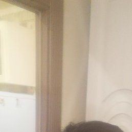 �������, �����, 51 ���