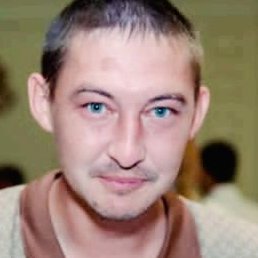 ����, �����������, 33 ����