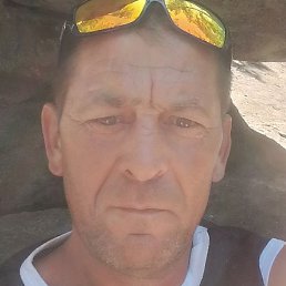 �������, �����, 48 ���