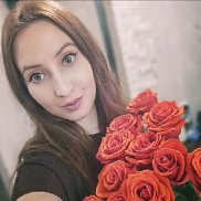 �������, , ������