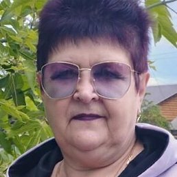 ���������, ��������-1, 61 ���