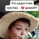 ���� ������� ���������, ������-������, 64 ���� - ��������� 18 ���� 2025 � ������ ���� ����������