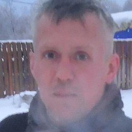 ������ ��������, ����������, 41 ���