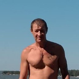 ����, �����������, 48 ���