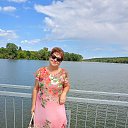 ���� �����, �������� - ��������� 19 ������� 2024 � ������ ���� ����������