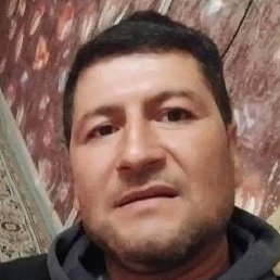 ����, ������, 45 ���