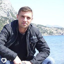 , 37, 