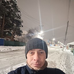 ��������, 40 ���, ���������