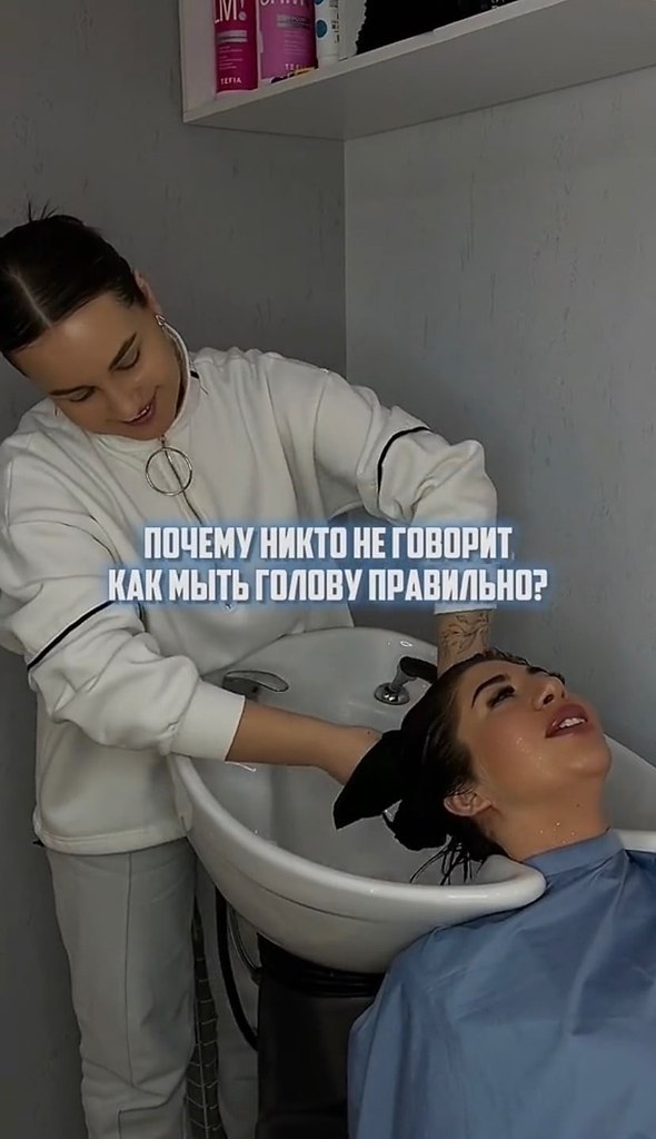 a� �pa�����o �a� �pa�����o��� �o�o��.����� �������