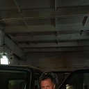 ���� �������, �����������, 48 ��� - ��������� 14 ������� 2024 � ������ ���� ����������