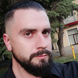 ������, ������, 35 ���