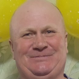 ��������, �������, 52 ����