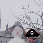 Zorin, 49 ���, ����