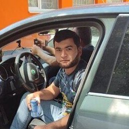 Muhammad, ��������, 26 ���